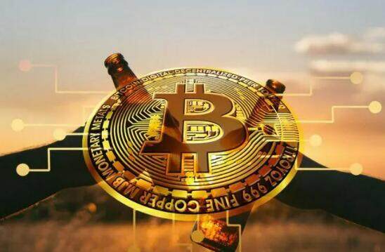 火币网是传销吗(火币网 传销)-第1张图片-欧易下载