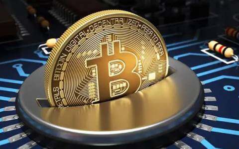 比特币最高价能不能卖出去(比特币是低价买入高价卖出吗)-第1张图片-欧易下载