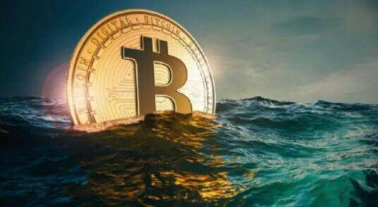 比特币最新价格(比特币最新价格英为财情)-第1张图片-欧易下载
