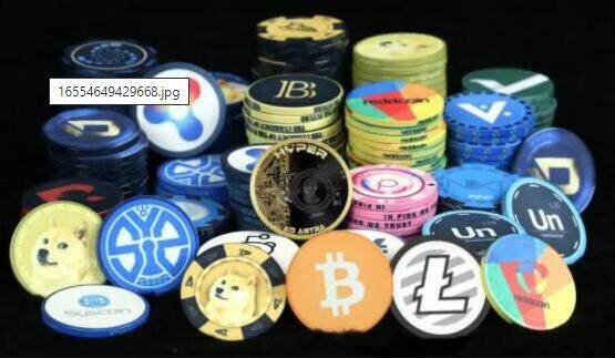 虚拟汇款交易平台软件虚拟货币交易app-第1张图片-欧易下载