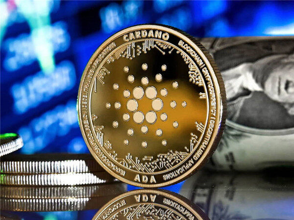 虚拟货币商家(虚拟货币商家怎么赚钱的)-第1张图片-欧易下载