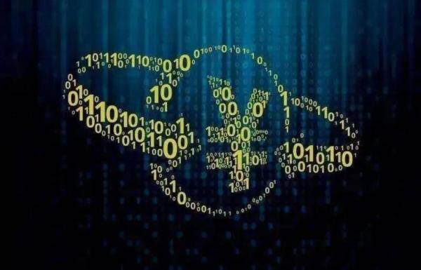 比特币历史最高价格是多少美元 17年比特币暴跌的原因-第1张图片-欧易下载 比特币历史最高价格是多少美元 17年比特币暴跌的原因-第1张图片-欧易下载