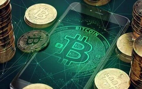 eth美元价格实时(ETH美元实时行情)-第1张图片-欧易下载