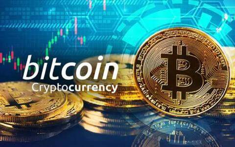 今天以太坊最新价格(今天以太坊最新价格行情)-第1张图片-欧易下载