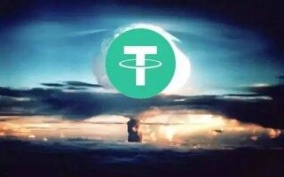 Usdt怎么购买？欧意 交易平台的Usdt下载使用攻略！