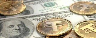 USDT泰达币应该使用什么软件来购买？USDT泰达币收款软件有哪些？