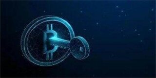 比特币在国外的价格是多少(比特币的价格是多少美元)