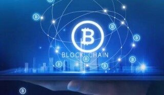 加密货币行情(加密货币行情查询)