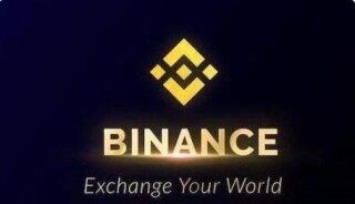 币安 交易平台合法吗？Bianacb 交易平台的趋势如何？