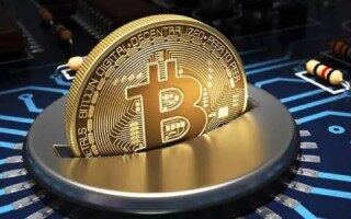 ltc币今日价格行情(LTC币走势图)