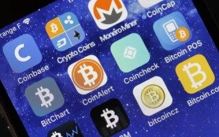 比特换算(比特换算成M)