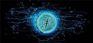 美人鱼币的初始价格(比特币发行价格)