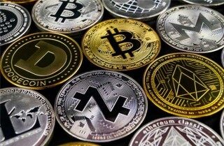 派币的最新价格是多少(派币最新价格）