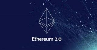 以太坊合法吗 以太坊是真是假