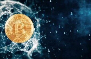 加密货币的利与弊（大幅度暴跌却为何仍有人执迷不悟？）