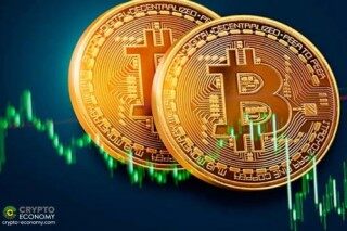 莱特币钱包0确认(莱特币钱包地址获取教程)