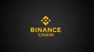 柴犬币Shib为什么暴跌？柴犬币Shib为什么价格始终涨不上去？