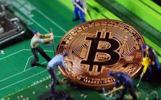 貔貅 交易平台(中国貔貅网)