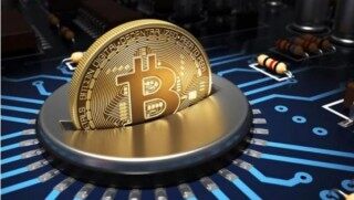 2022炒币平台有哪些 炒币交易平台推荐