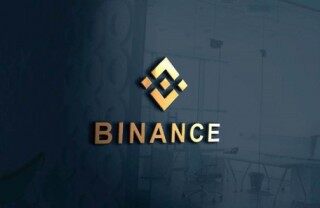 BTC Markbts 交易平台怎么样？BTC Markbts 交易平台介绍分享！