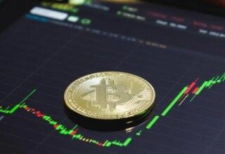 2022年国内现在怎么买比特币(2024年比特币将会达到多少钱)