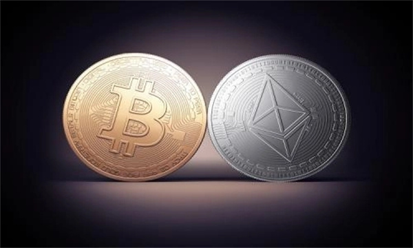 CFX币今日最新价格行情-第1张图片-欧易下载