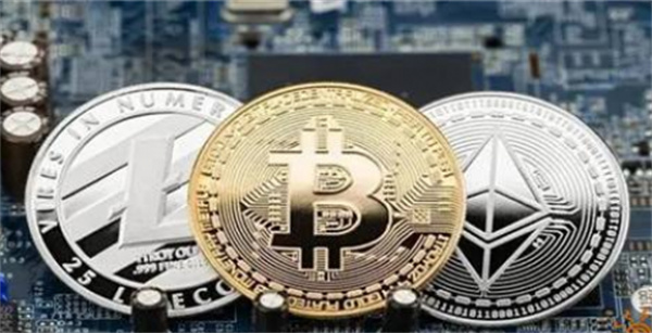 DOME币今日最新价格行情-第1张图片-欧易下载
