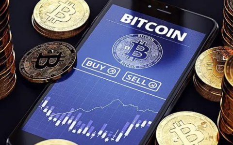 比特币境内交易平台 - 比特币境内交易平台有几家-第1张图片-欧易下载