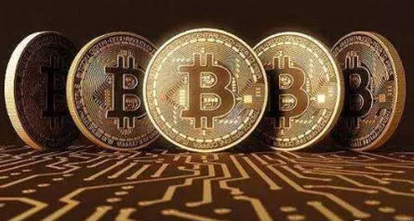 ATPAY币近期行情如何-第1张图片-欧易下载