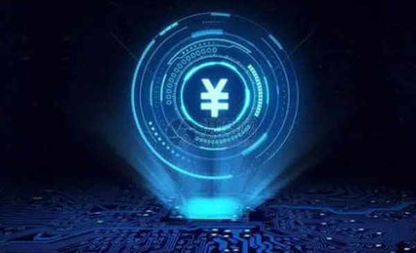 BLN币今天的价格是多少-第1张图片-欧易下载