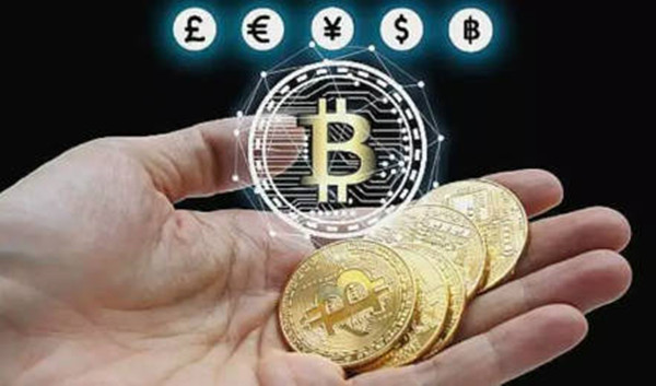 UNCX币价格是多少-第1张图片-欧易下载