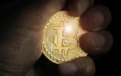火币网比特币体现地址 - 火币网 比特币交易平台-第1张图片-欧易下载