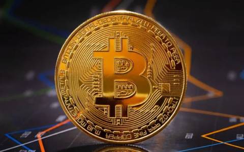 狗狗币能涨到二角吗 - 狗狗币能涨起来吗-第1张图片-欧易下载