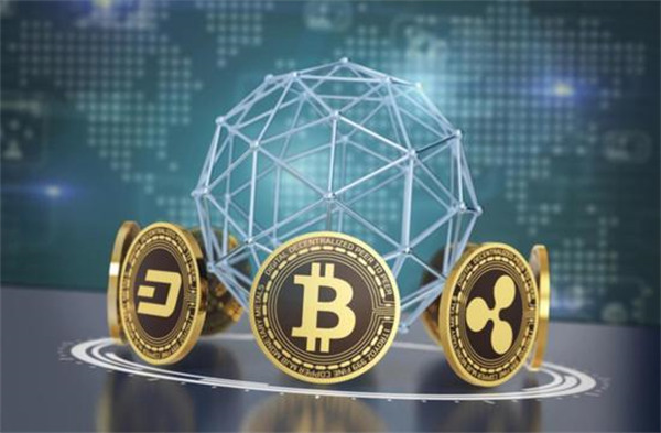 SRK币今日最新价格行情-第1张图片-欧易下载
