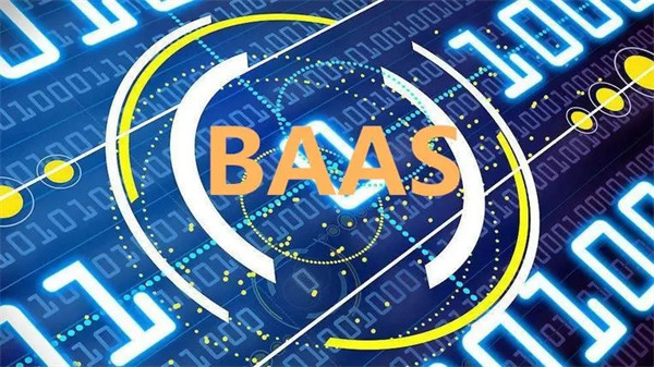 BAAS币近期行情如何-第1张图片-欧易下载