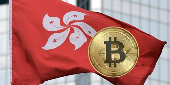 区块链能解决什么问题 - 区块链技术可以用来解决什么问题-第1张图片-欧易下载