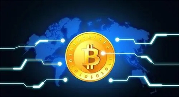 CND币近期行情如何-第1张图片-欧易下载