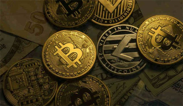 XNL币今天的价格是多少-第1张图片-欧易下载