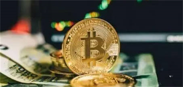 THG币最新行情如何-第1张图片-欧易下载