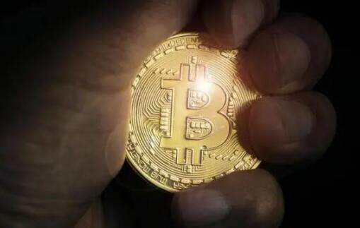 数字货币落地最新消息(数字货币即将正式落地发行)-第1张图片-欧易下载
