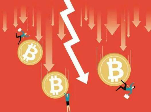 比特币就是骗局吗(比特币现在怎么样）-第1张图片-欧易下载