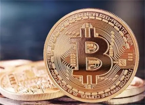LOOMOLD币今日最新价格行情-第1张图片-欧易下载