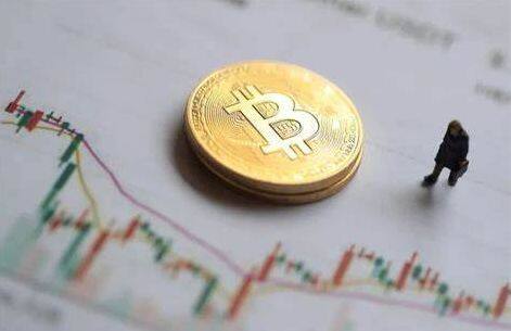 （最新版gat.io官网入口）gat.io交易平台商兑服务平台-第4张图片-欧易下载