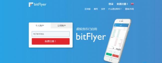 虚拟币交易平台排行榜！2022年虚拟币交易平台推荐！-第10张图片-欧易下载