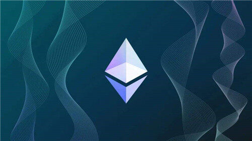 比特币交易手续费(比特币交易手续费会给到持币者吗)-第1张图片-欧易下载