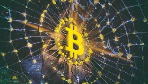 币安是干嘛的(币安是干什么用的)-第1张图片-欧易下载