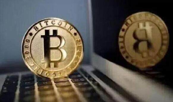 十大正规虚拟货币交易平台排名 全球最大数字货币交易平台-第1张图片-欧易下载