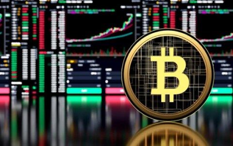 比特币钱包app官网下载安装-第1张图片-欧易下载