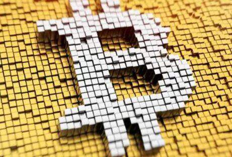 比特币钱包app官网下载安装-第2张图片-欧易下载