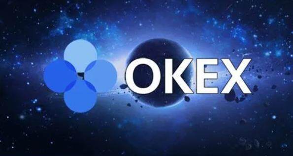 欧易官网app客户端下载 okex欧易官网苹果下载-第1张图片-欧易下载